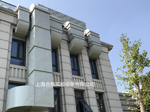 通風工程管道